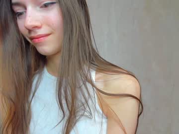girl cutie_ghostie image #6338103