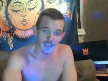 man ethansxxx image #2208562