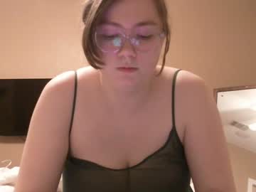 girl kkisbabyy image #6937103