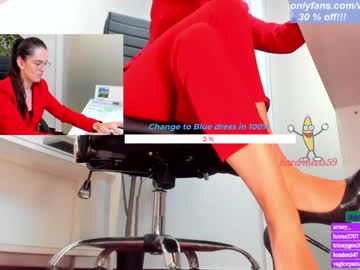 girl wh4thefuck image #1649967
