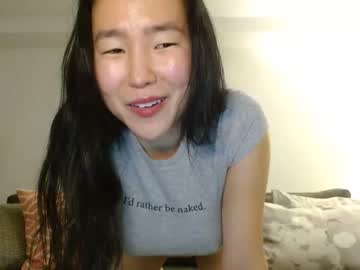 girl jiwon4u image #5311159