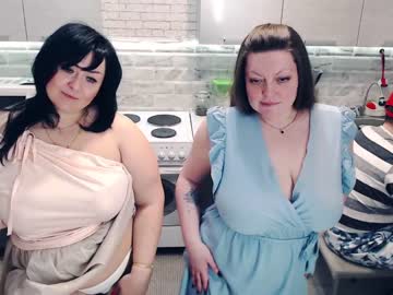couple sex_space image #669144