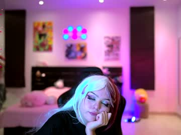 girl madnessalise image #6419906