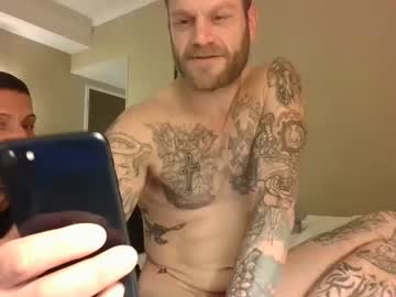 man txmade144 image #6131806