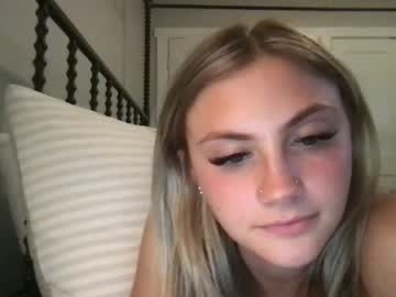 girl daisyparkerxo image #5619946