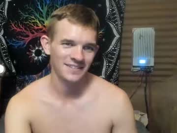man ethansxxx image #2640668