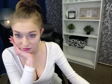 girl k_itty image #1227225