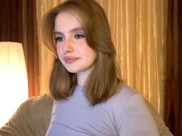 girl cute_siberian_girl image #6397712