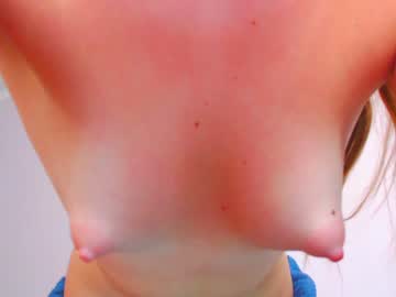 girl monica_dream18 image #193973