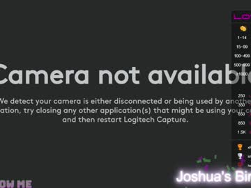 man joshua23cms image #16574