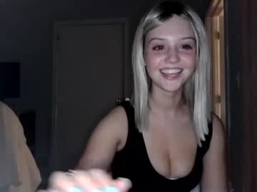 girl rubylanee image #6575742