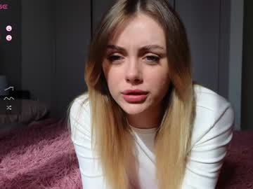 girl sky_magic image #6570631