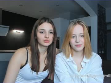 girl your__voice image #680957
