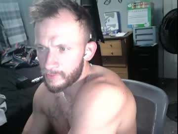 man hungchuck image #5481486