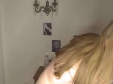 girl worstcamgirlever image #2070503
