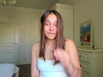 girl eleonora_linn image #2161399