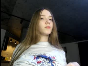 girl mysat image #1422267