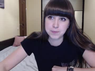 girl alice_59 image #6145815