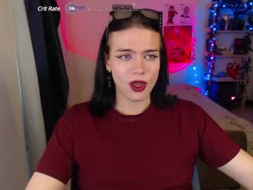 tranny wsleepy___ image #6967255