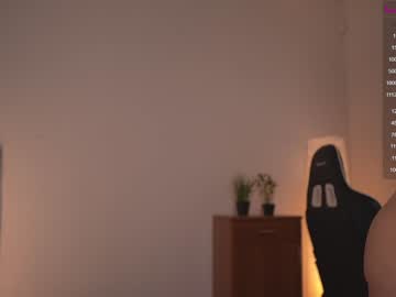 girl laraslife image #3008898