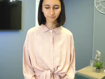 girl dollybolling image #7051802