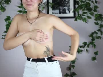 girl teresabriggs image #5089531