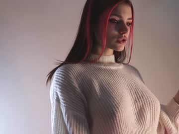 girl pinkncrazy image #3295631