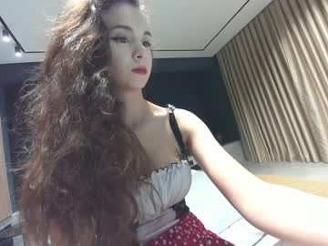 girl ehotlovea image #3497625
