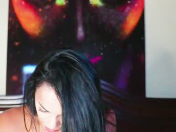 girl katyerave image #6913644