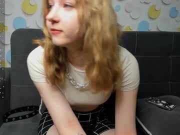 girl anniscornwall image #6950846