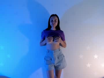 girl elliehunt image #5024007