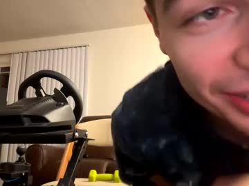 captainhook952183