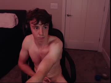 man jcob1819 image #2114893