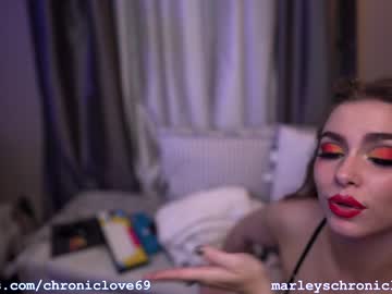 girl chroniclove image #1707070