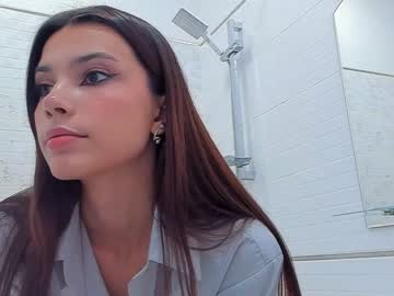girl janecoxa image #5709225