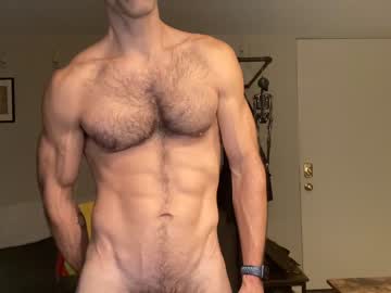 man leojock2929 image #276530