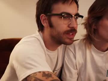 couple celinedion69 image #3808720
