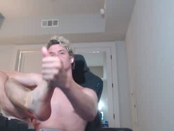 man ironthud image #2057162