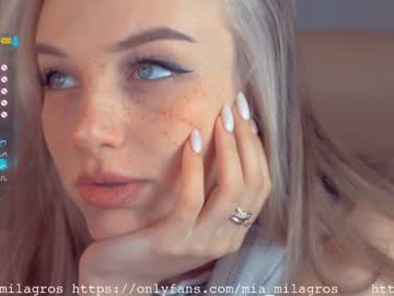 girl mia_milagros image #1115326