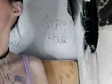 couple coupledirty19 image #148416