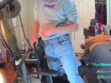 man letsplayblake image #3426376