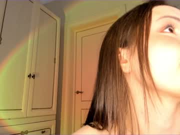 girl lily_14 image #1214551