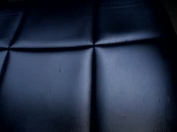 man hung_dude_19 image #4514821