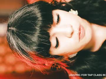 girl ingennui image #992233