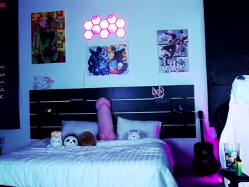 girl madnessalise image #4890915