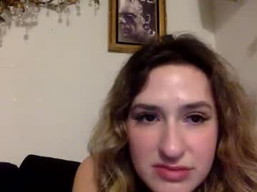 girl alanarhodes image #6416130
