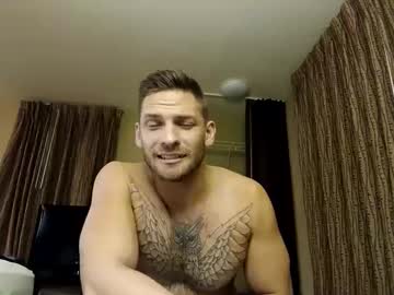 man inamate93 image #6950941
