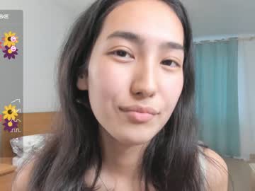 girl anastasiasilverfog image #5643179