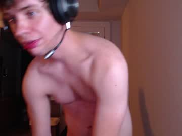 man ironthud image #369584