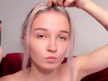 girl joanbravvo image #2156285